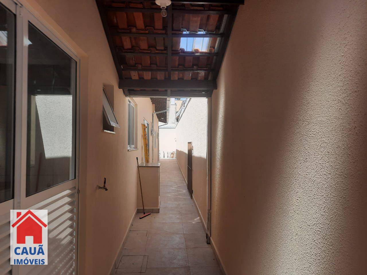 Casa à venda e aluguel com 3 quartos, 177m² - Foto 29