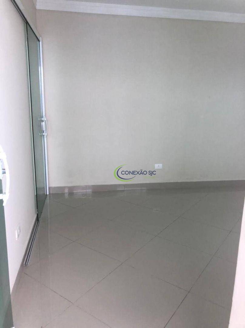 Sobrado para alugar com 5 quartos, 264m² - Foto 40