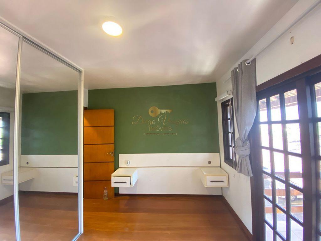 Casa de Condomínio à venda com 3 quartos, 90m² - Foto 5