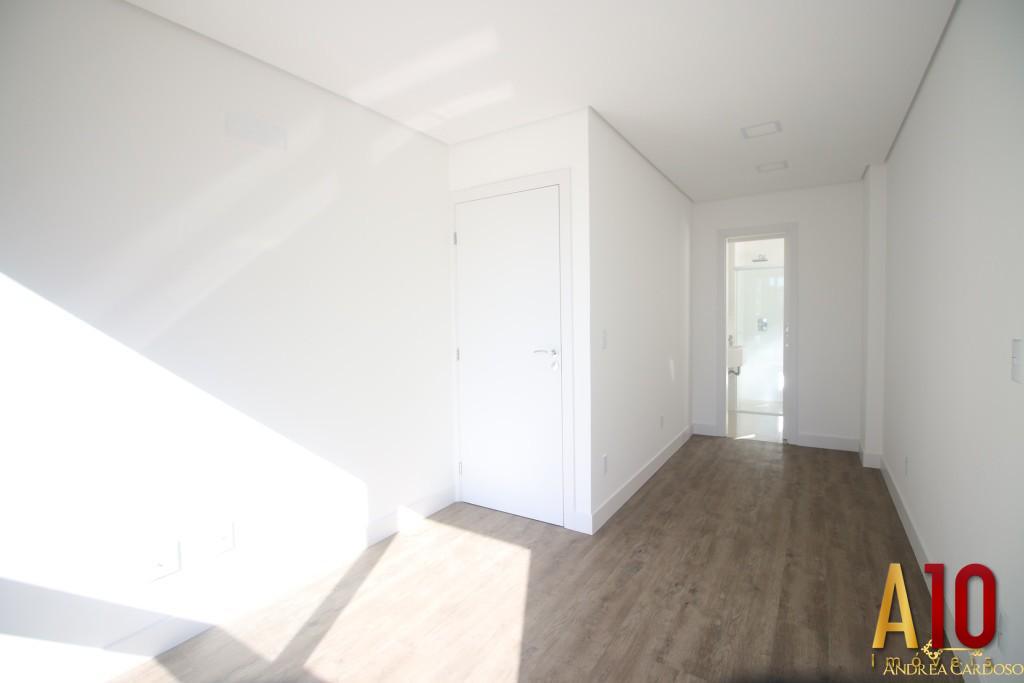 Apartamento à venda com 3 quartos, 120m² - Foto 27