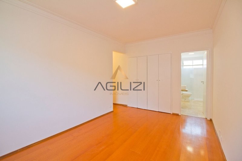 Apartamento à venda com 3 quartos, 102m² - Foto 20