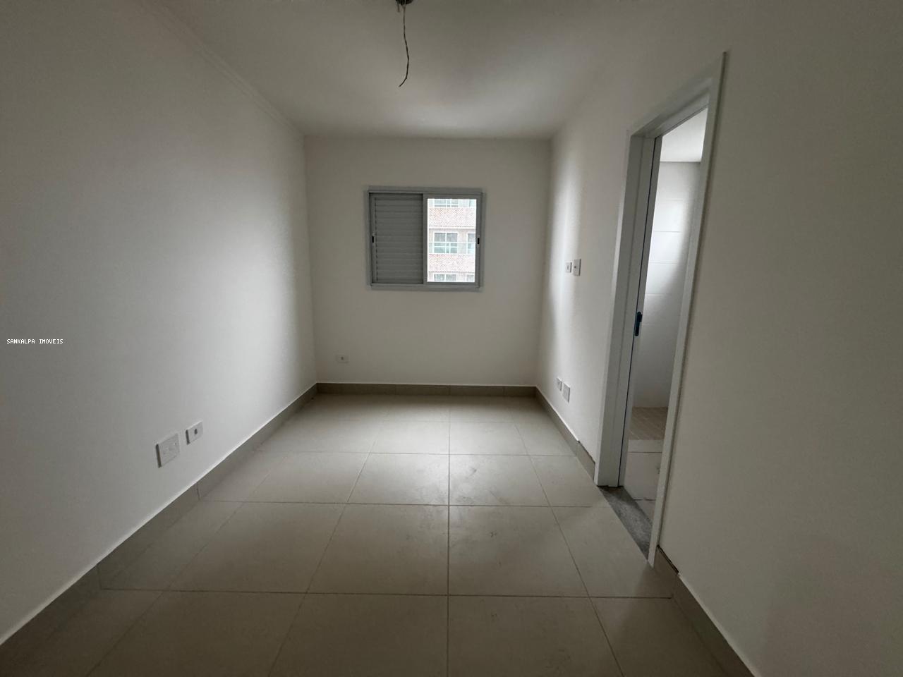 Apartamento à venda com 2 quartos, 66m² - Foto 6