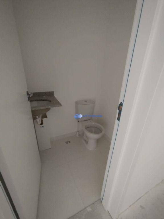 Apartamento à venda com 2 quartos, 64m² - Foto 34
