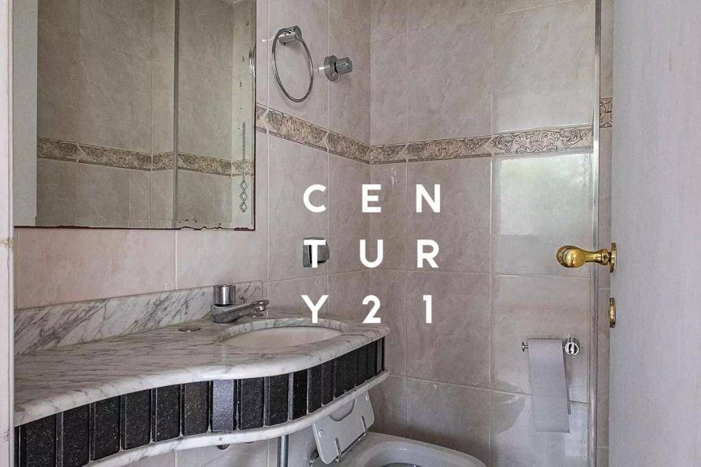 Apartamento, 3 quartos, 170 m² - Foto 6