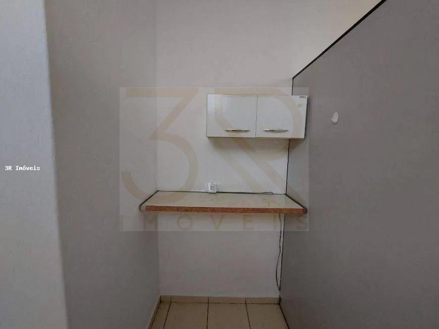 Conjunto Comercial-Sala para alugar, 42m² - Foto 5