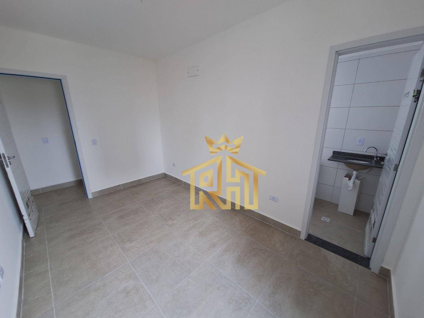 Apartamento à venda com 2 quartos, 81m² - Foto 10