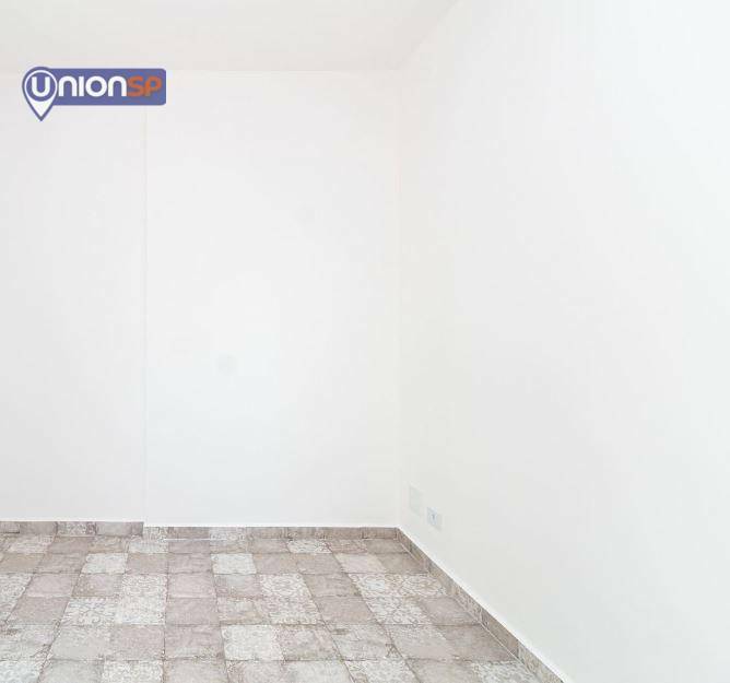 Apartamento à venda com 1 quarto, 40m² - Foto 7