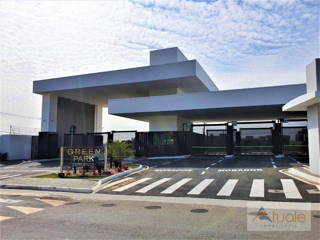 Casa de Condomínio à venda com 5 quartos, 281m² - Foto 27