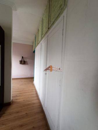 Apartamento à venda com 3 quartos, 116m² - Foto 16