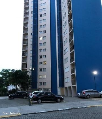 Apartamento à venda com 3 quartos, 70m² - Foto 28