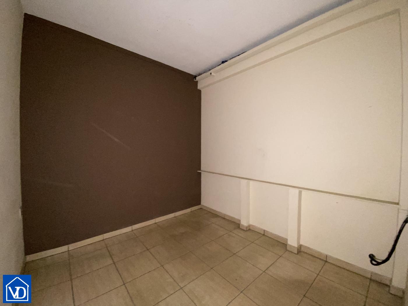 Loteamento e Condomínio para alugar, 412m² - Foto 11