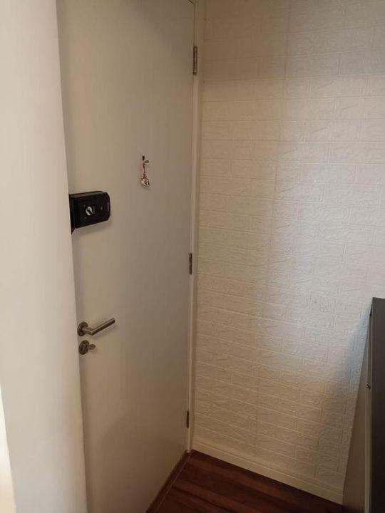 Apartamento à venda com 2 quartos, 71m² - Foto 17