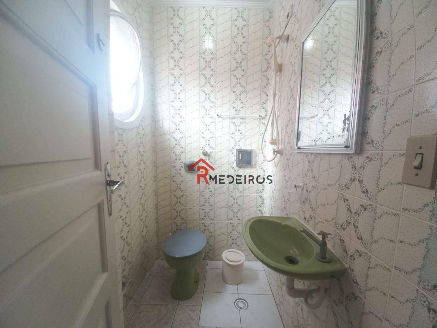 Apartamento à venda com 2 quartos, 84m² - Foto 16