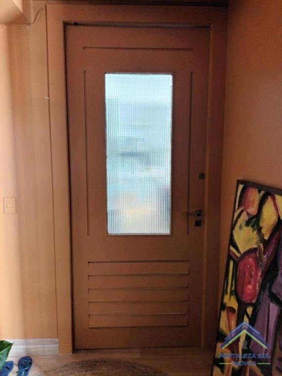 Apartamento à venda com 2 quartos, 80m² - Foto 12