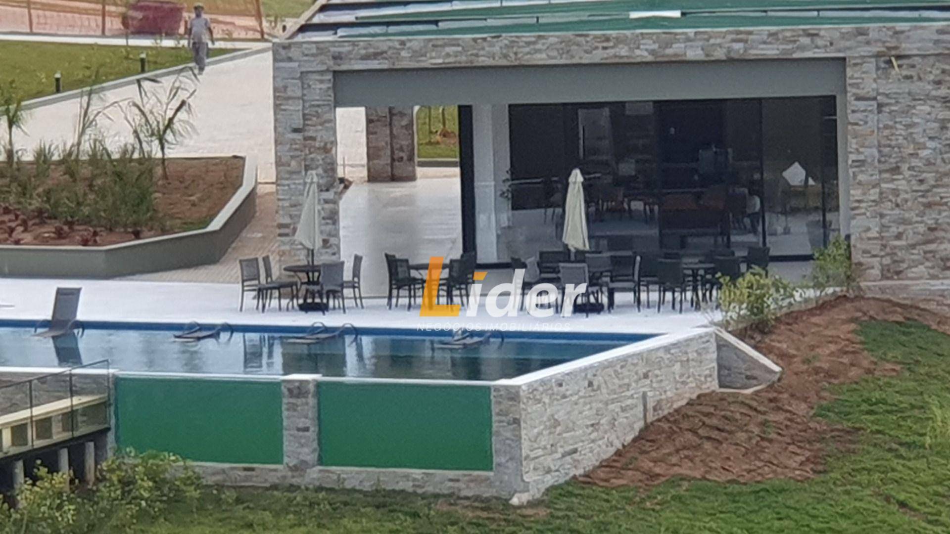 Loteamento e Condomínio à venda, 485M2 - Foto 29