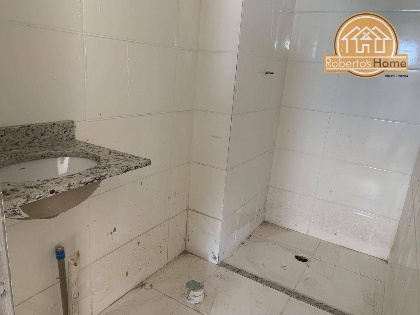 Apartamento à venda com 2 quartos, 75m² - Foto 50