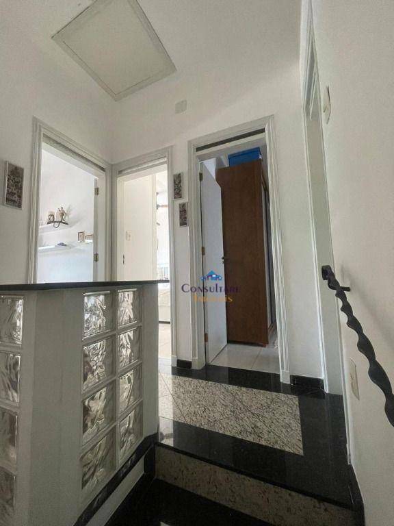 Casa à venda com 3 quartos, 126m² - Foto 4