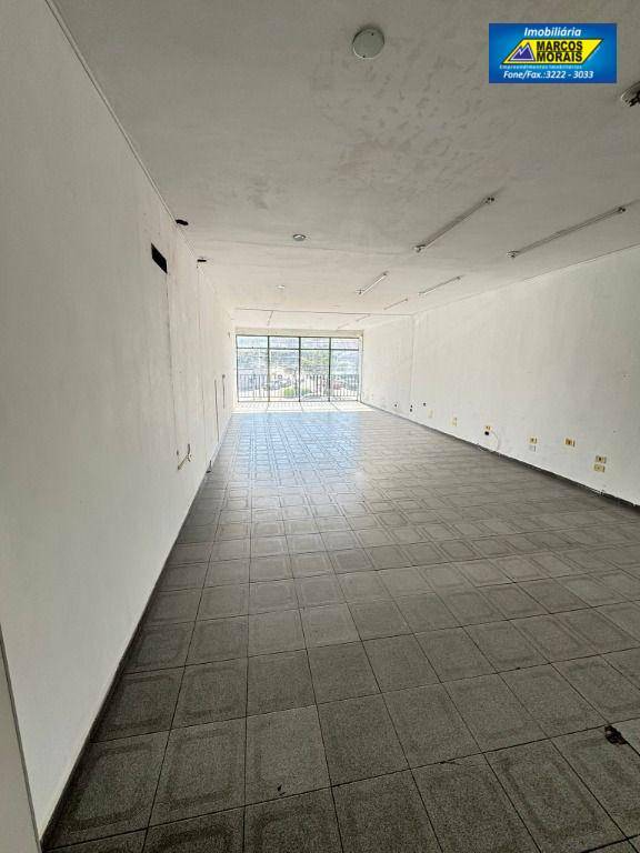 Conjunto Comercial-Sala para alugar, 250m² - Foto 24