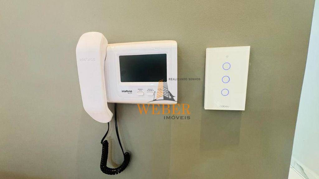 Sobrado à venda com 3 quartos, 250m² - Foto 14