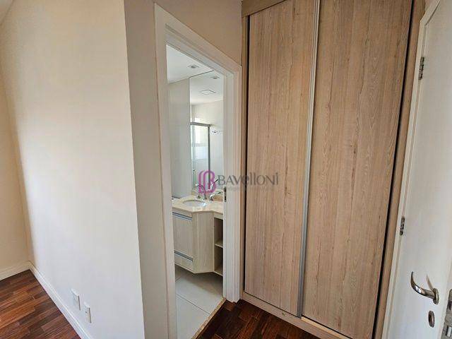 Apartamento à venda com 4 quartos, 228m² - Foto 16