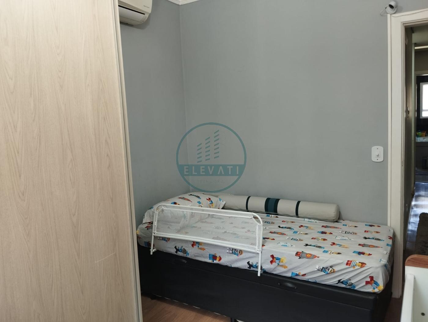 Casa à venda com 3 quartos, 210m² - Foto 29