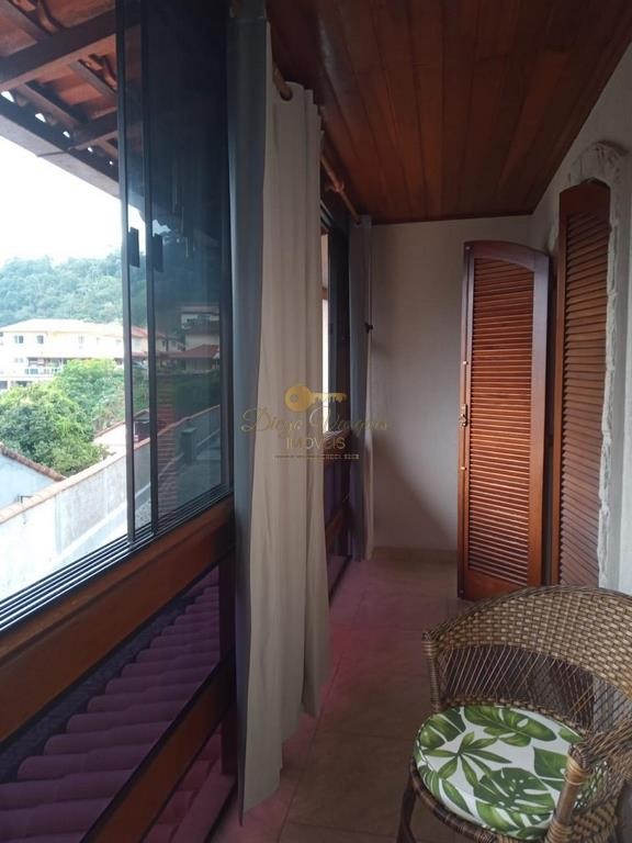 Casa de Condomínio à venda com 2 quartos, 108m² - Foto 8