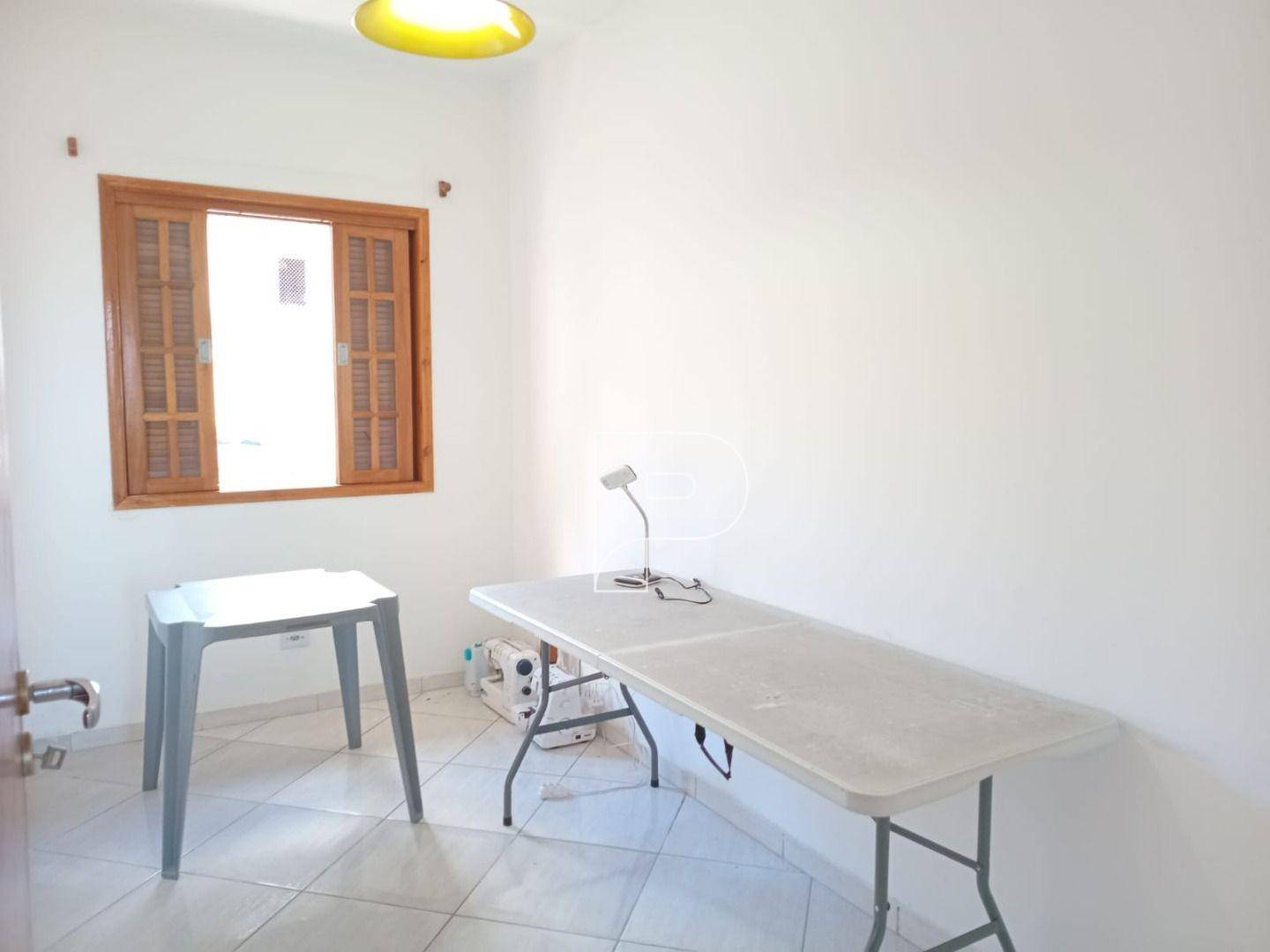 Apartamento à venda com 2 quartos, 58m² - Foto 9