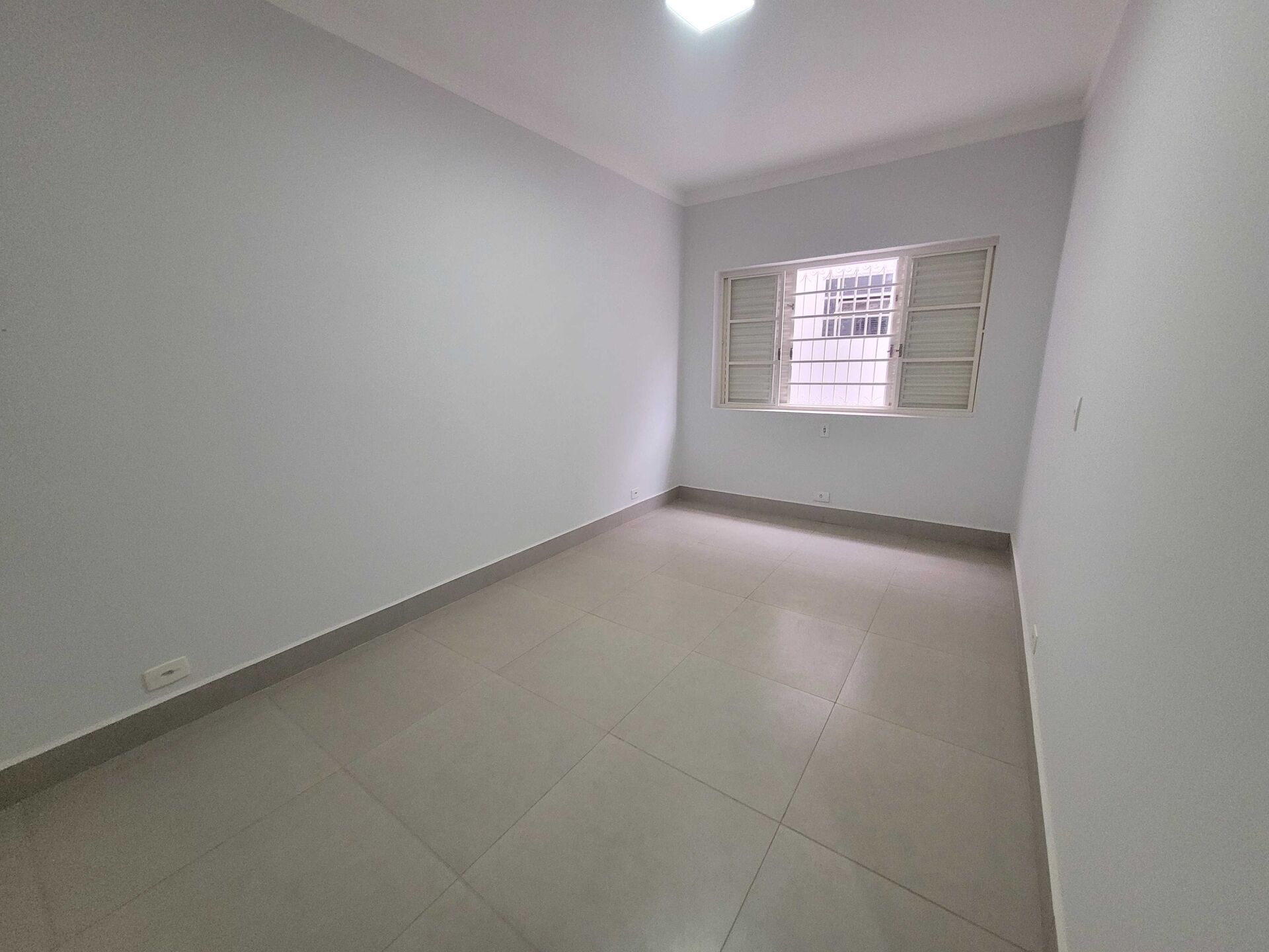 Casa à venda com 3 quartos, 140m² - Foto 10