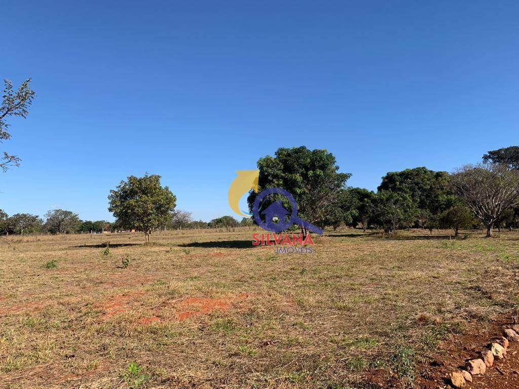 Loteamento e Condomínio à venda, 20000M2 - Foto 12