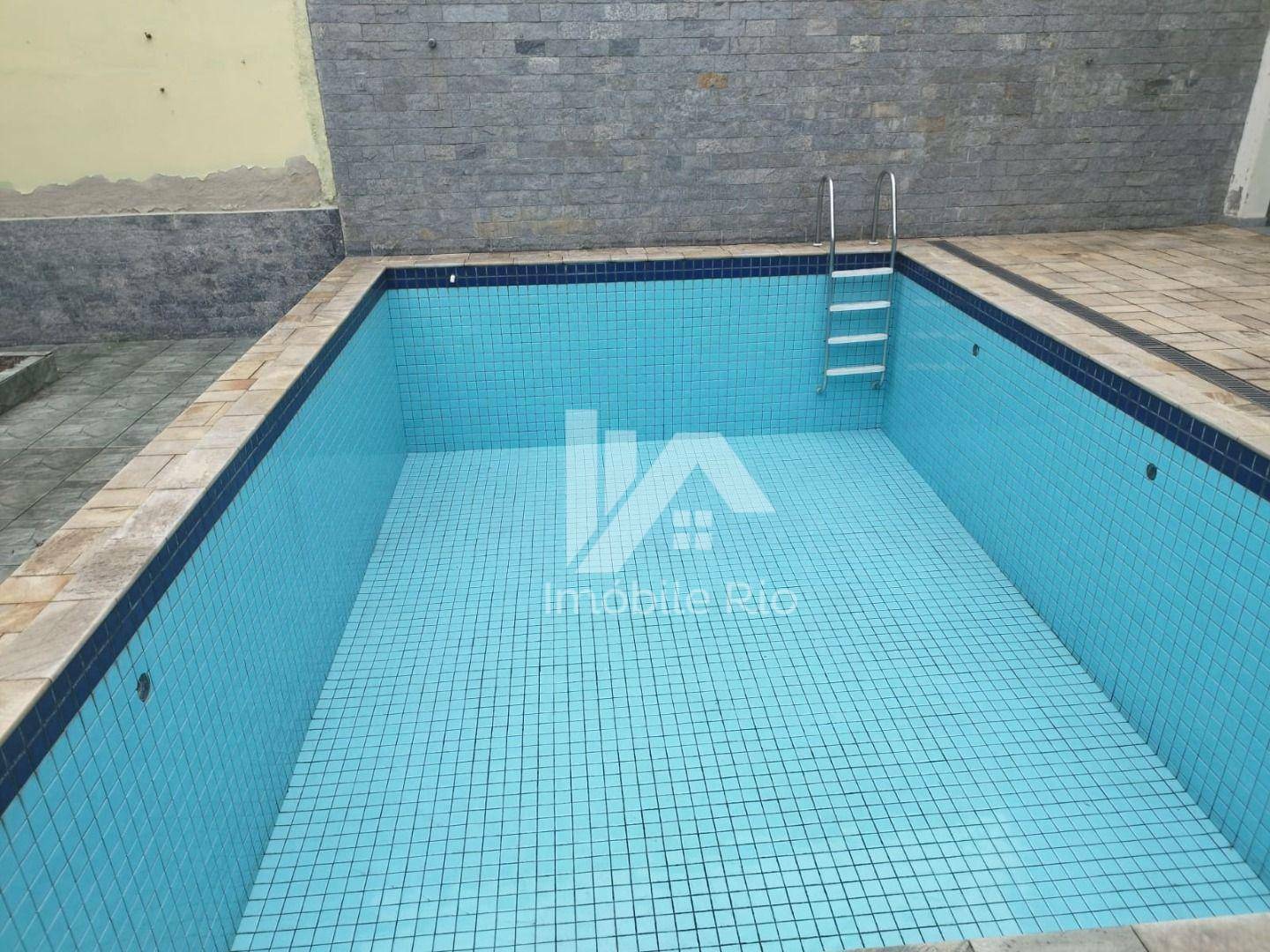 Casa à venda com 3 quartos, 258m² - Foto 51