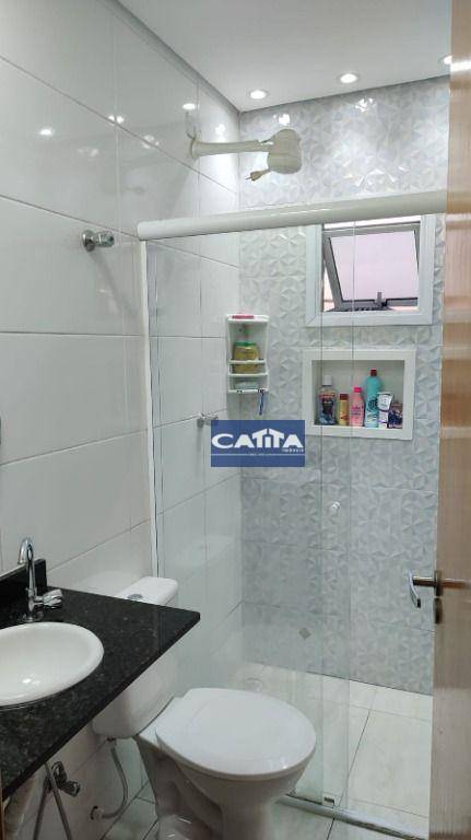 Apartamento à venda com 2 quartos, 55m² - Foto 12