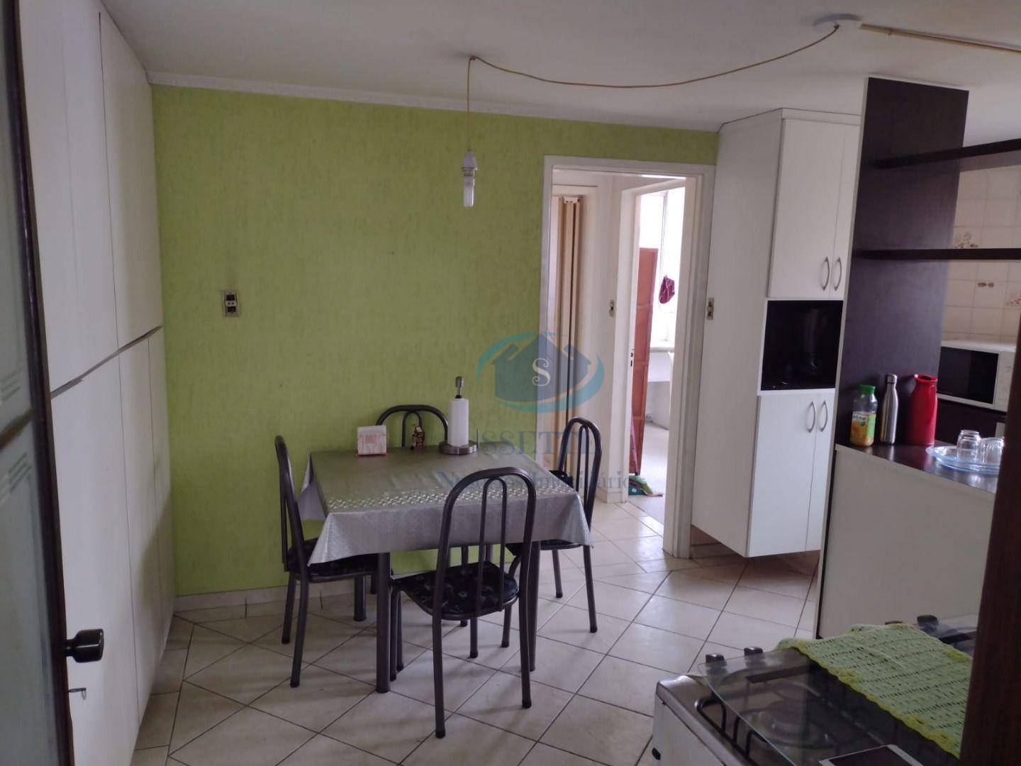 Sobrado à venda com 4 quartos, 330m² - Foto 10