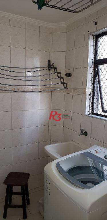 Apartamento à venda com 2 quartos, 70m² - Foto 23