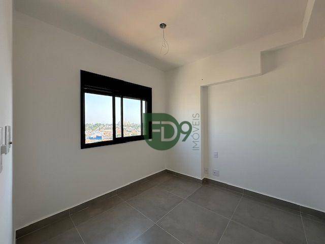 Apartamento à venda com 3 quartos, 88m² - Foto 22