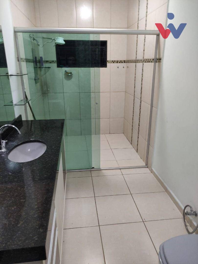 Sobrado à venda com 4 quartos, 200m² - Foto 40