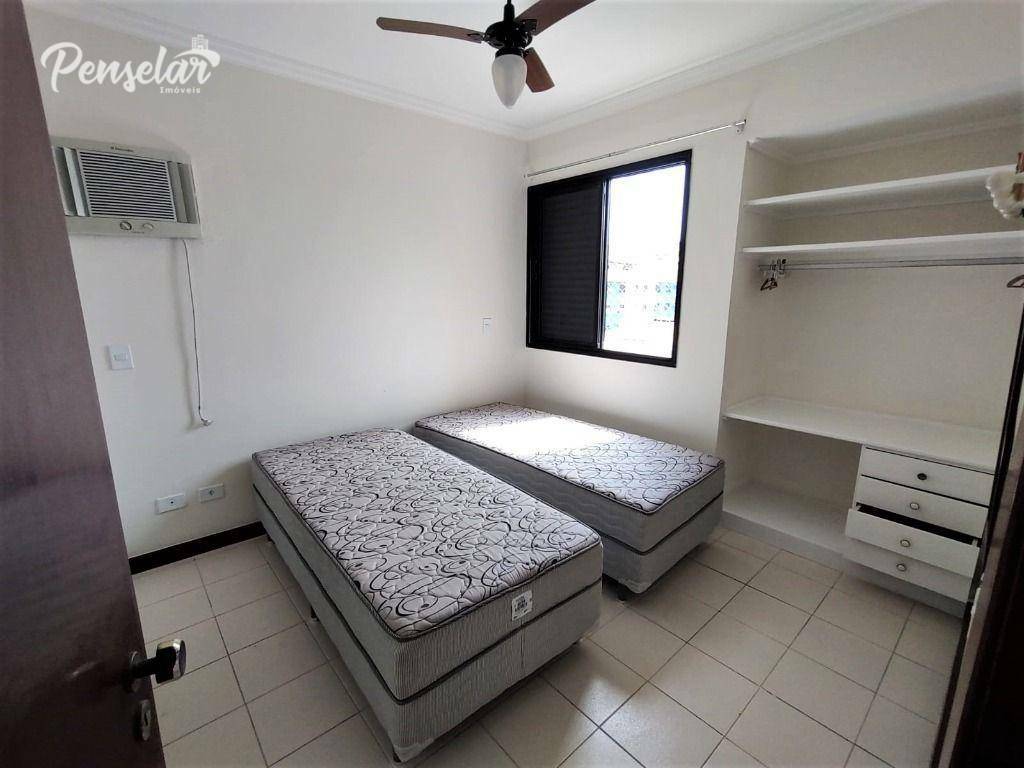 Cobertura à venda com 3 quartos, 160m² - Foto 13