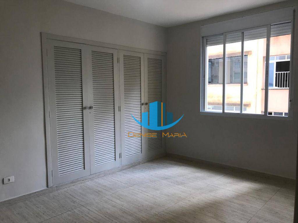 Apartamento à venda com 3 quartos, 148m² - Foto 16