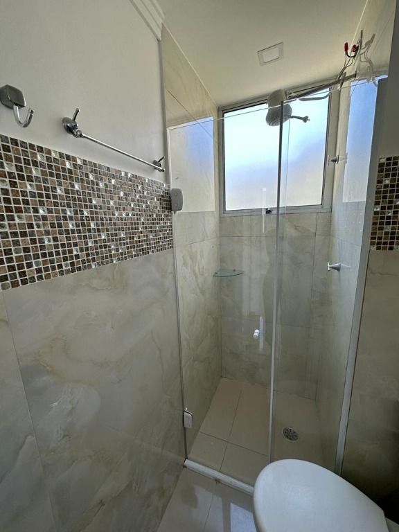 Apartamento à venda com 2 quartos, 46m² - Foto 13