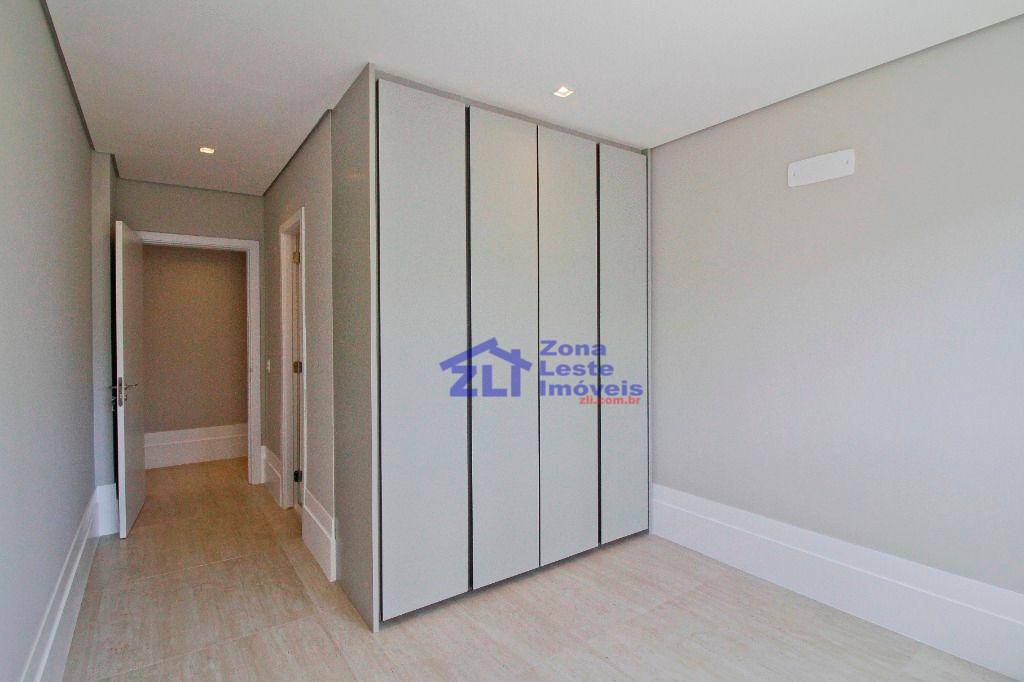 Apartamento à venda com 3 quartos, 250m² - Foto 49