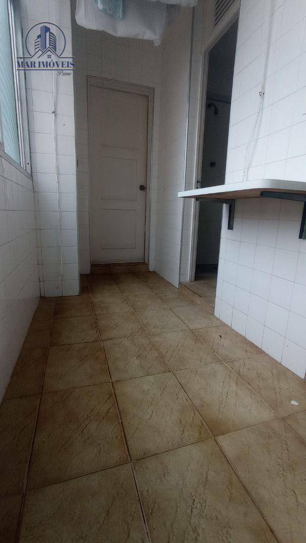 Apartamento à venda com 3 quartos, 125m² - Foto 13