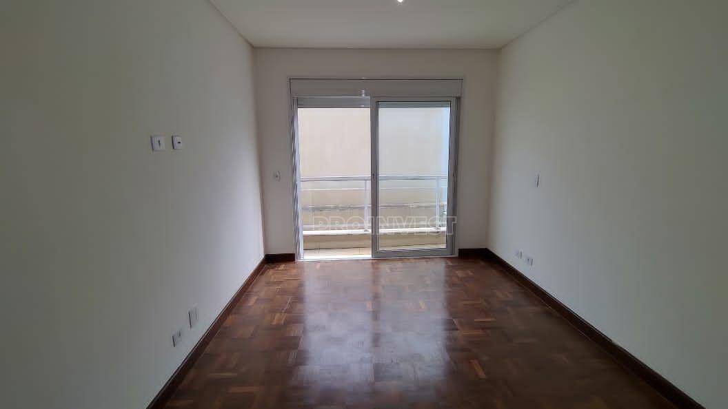 Casa de Condomínio à venda com 4 quartos, 430m² - Foto 12