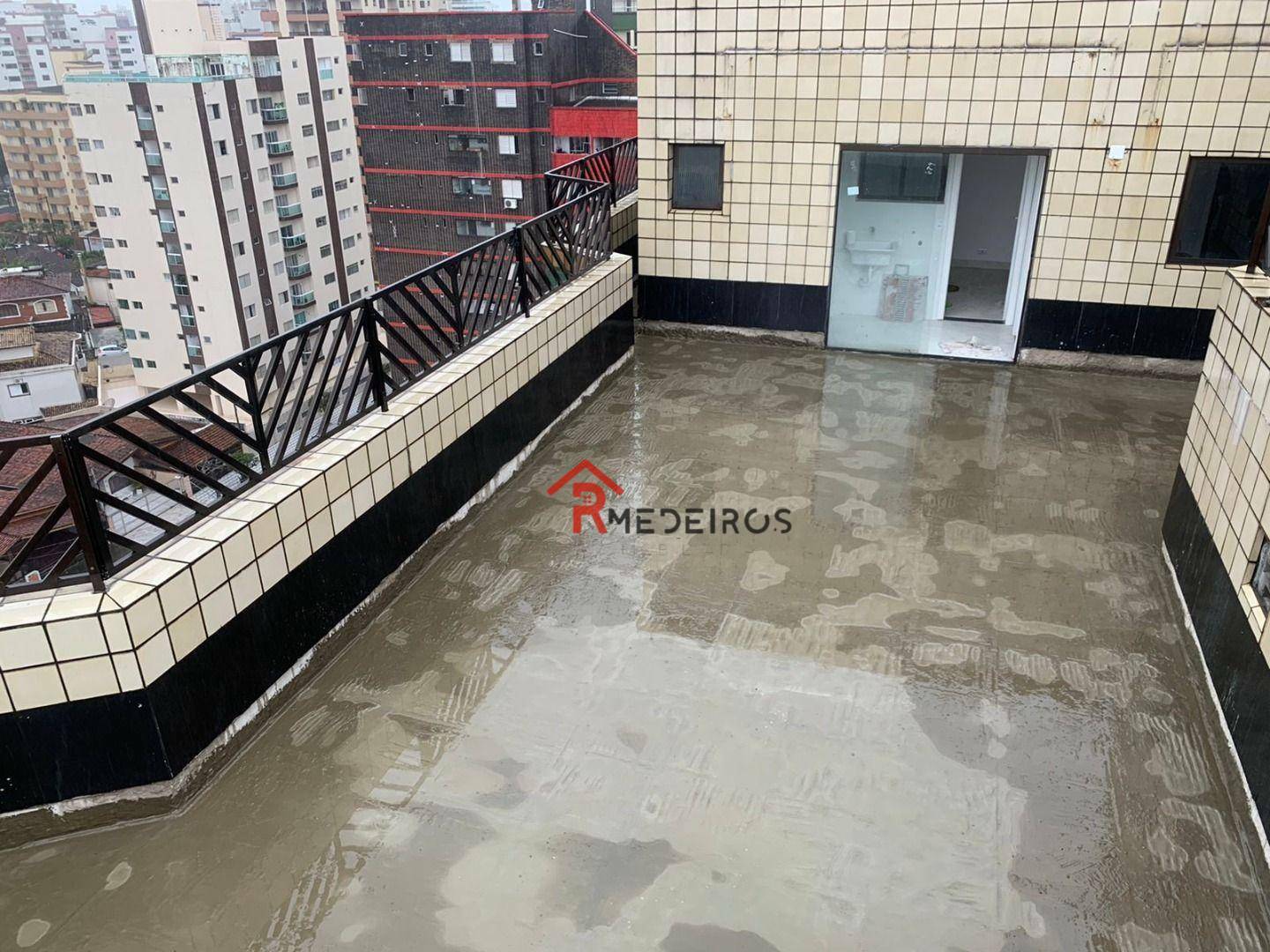 Cobertura à venda com 3 quartos, 230m² - Foto 14