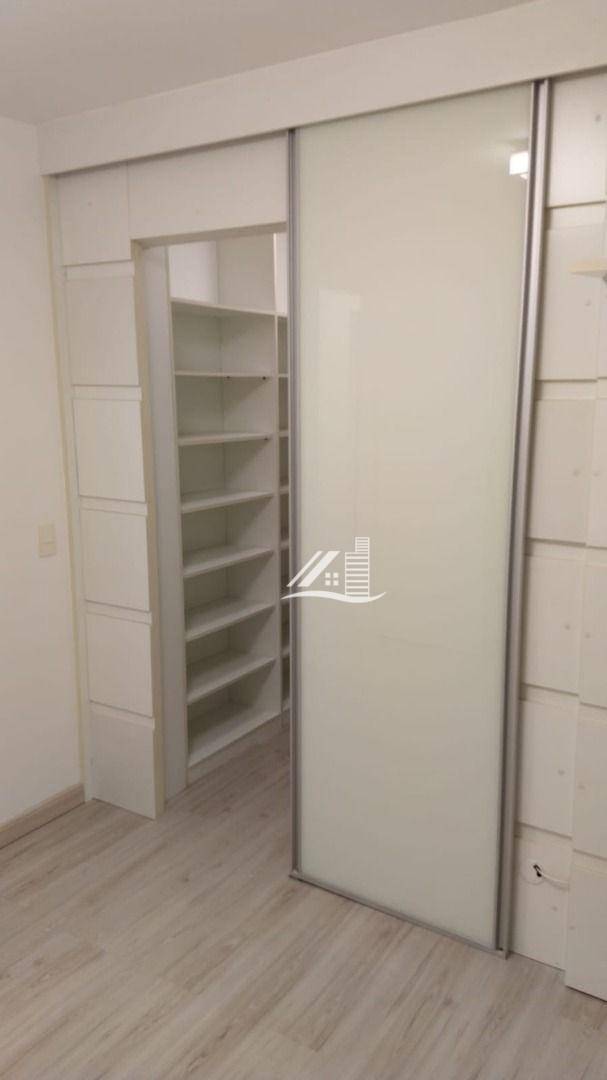 Apartamento à venda com 2 quartos, 85m² - Foto 42