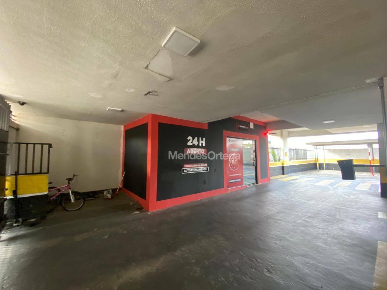 Apartamento para alugar com 2 quartos, 70m² - Foto 31