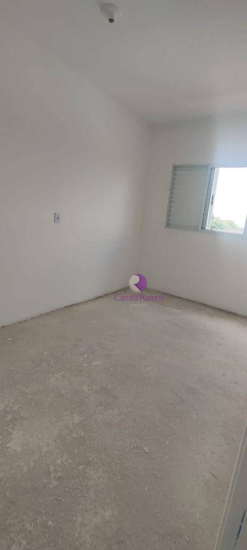 Apartamento à venda com 2 quartos, 46m² - Foto 18