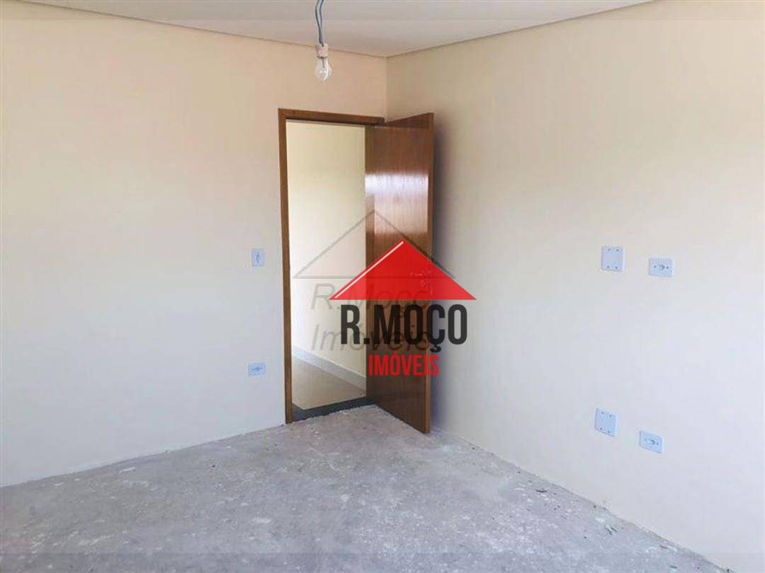 Sobrado à venda com 4 quartos, 139m² - Foto 30