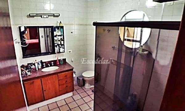 Apartamento à venda com 4 quartos, 159m² - Foto 29