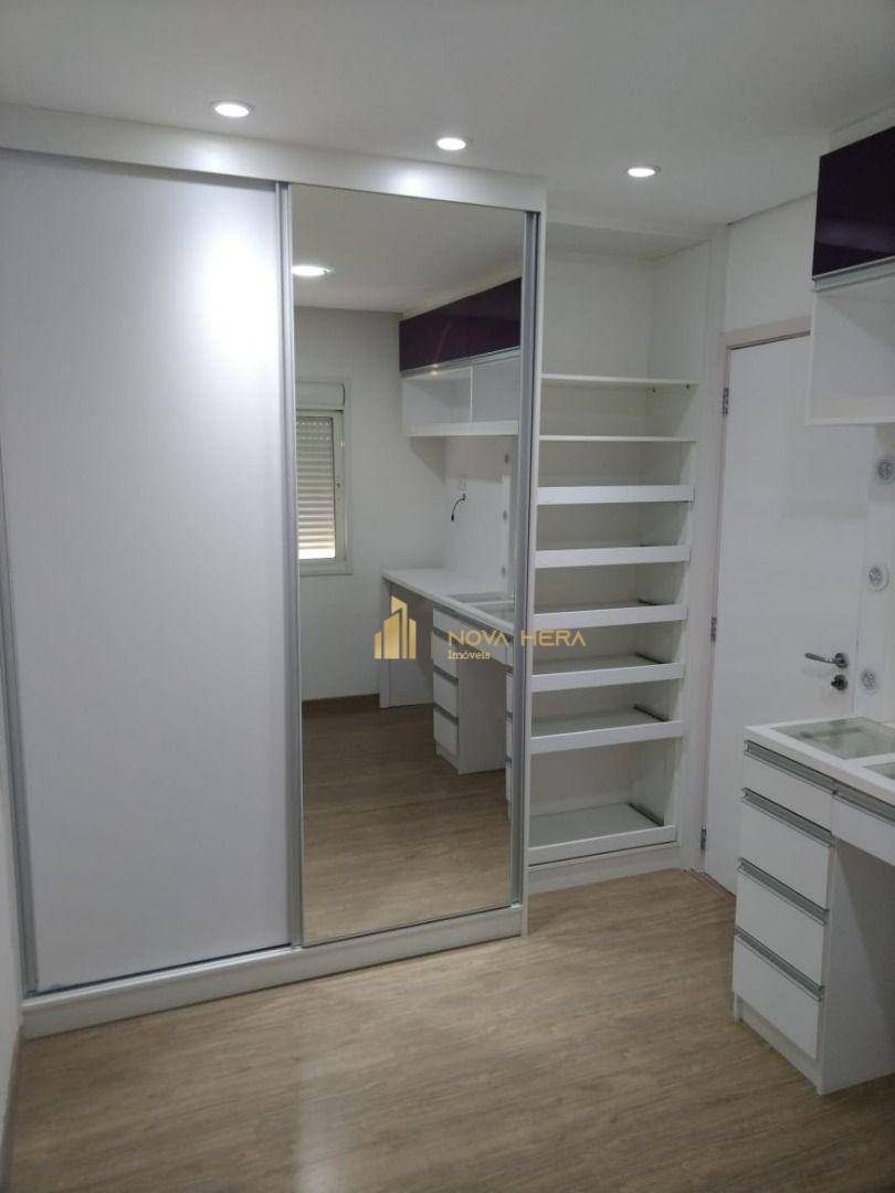 Apartamento à venda com 3 quartos, 88m² - Foto 13