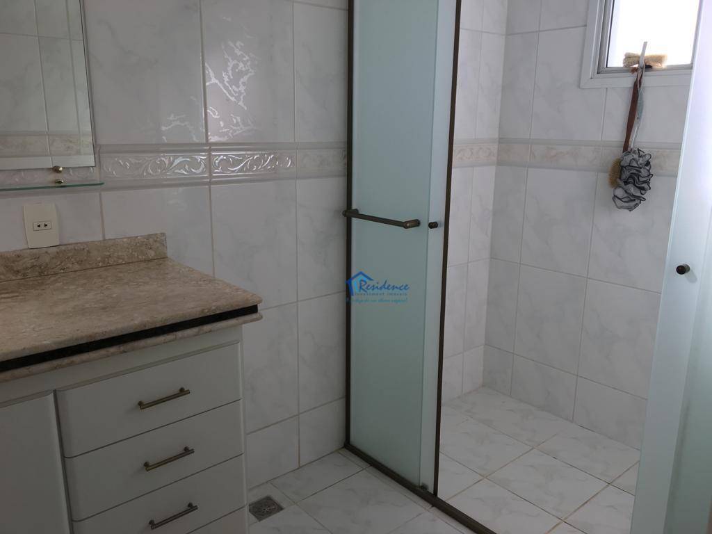 Sobrado à venda com 3 quartos, 303m² - Foto 52