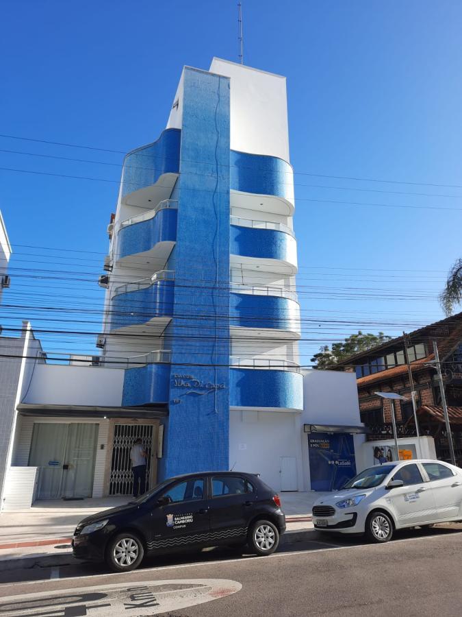 Conjunto Comercial-Sala à venda, 37m² - Foto 1